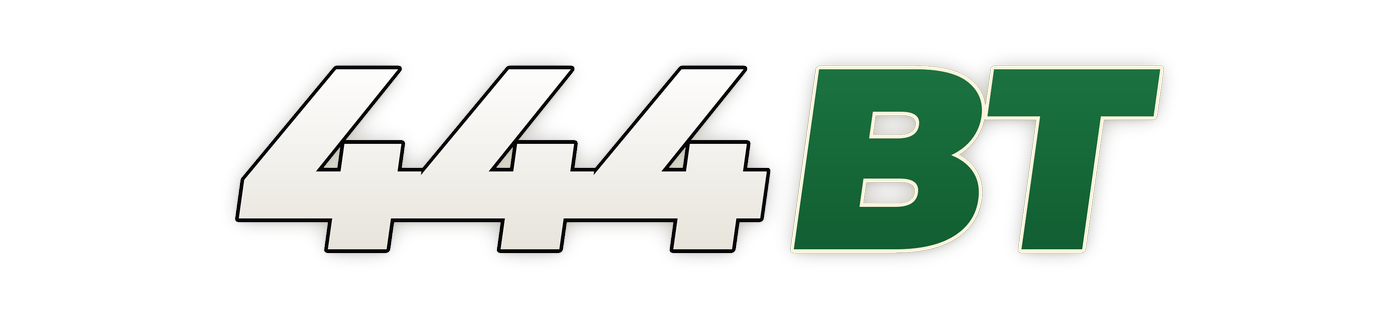 444bt